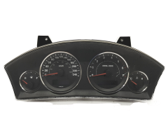 Kierroslukumittari Jeep Grand Cherokee 56050226AL