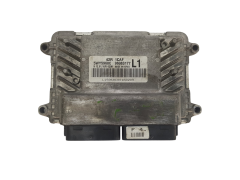 Ohjausyksikkö 96983177 L1 5WY5968C 42R 1CAF Chevrolet 3302