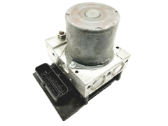 Abs-pumppu Mercedes A W169 B W245 A0064316712 0265951352 33974