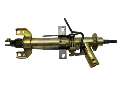 Ohjausakseli 4123E9 4123E0 Citroen ZX Ecia 12938