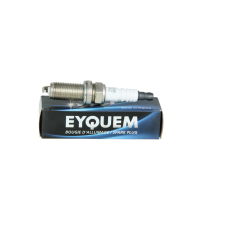 Sytytystulppa EYQUEM RFN58HZ5 596097 Sytytystulppa EYQUEM RFN58HZ5 596097