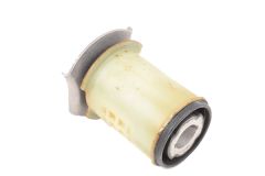 Akselipalkin Hela Tee VW Audi Skoda 5Q0505145E B18719 Borsehung