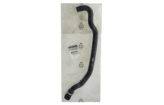 Jäähdytysnesteputki Alkuperäinen Renault Clio 1.4 7700434301
