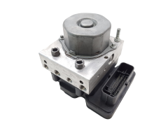 Abs-pumppu Lancia Ypsilon 52059124 0265257028 0265956519 1197