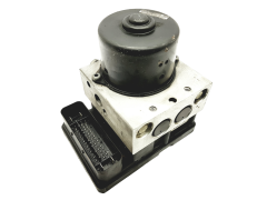 Abs-pumppu Ford Focus 2M51-2M110-EB 10.0925-0110.3 Ate 42712