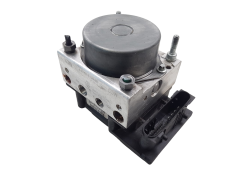 Abs-pumppu Renault Clio 3 8200747140 0265800559 0265232077 2095