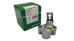 Kiristin 06K109467K B18202 VW Audi Seat Skoda Borsehung