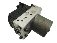 Abs-pumppu Fiat Stilo Alfa Romeo 46784468 0265224048 0265900024 61683