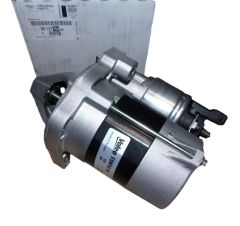 Käynnistin Alkuperäinen 9812715480 Citroen Peugeot Käynnistin Alkuperäinen 9812715480 Citroen Peugeot