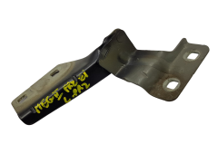 Konepellin Sarana Vasen 8200468183 Renault Megane 2