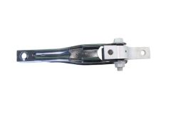 Vaihteiston Kiinnike 3QD199855 B10040 Volkswagen Borsehung