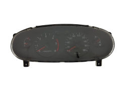 Nopeusmittari Hyundai H200 94001-4A200 940014A200 2990