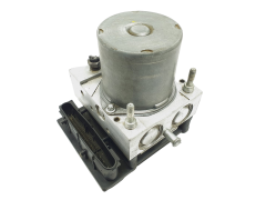 Abs-pumppu PSA C4 307 9649988180 0265234144 0265950370 61865