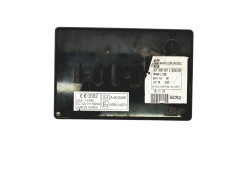 Ohjausyksikkö BCM 95400-1J103 97RA-010074 Hyundai 25760