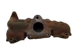 Pakosarja 306678 Citroen Peugeot 12335