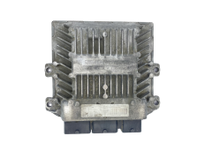 Ohjausyksikkö 5WS40378C-T SID803A 9655534080 9663862780 PSA Siemens 62994
