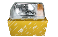 Ajovalo Vasen 115920051 89200196102 Skoda Favorit
