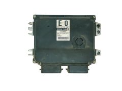 Ohjausyksikkö 33920-72K0 1 MB112300-8262 E0 Suzuki Denso 32261