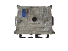 Ohjausyksikkö LPG 10R-02401800 67R-01401200 110R-00401300 27302