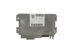 Ohjausyksikkö Fiat 46480662 IAW16F.EB 61602.102.00 Magneti Marelli 56272