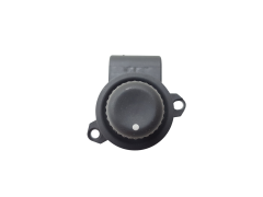 Peilin Säätökytkin Renault Laguna 7700421406