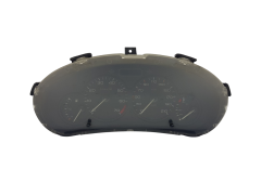 Nopeusmittari Peugeot 206 9645096180 1892