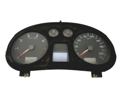 Kierroslukumittari Audi A2 8Z0920900A 110080020002 41023