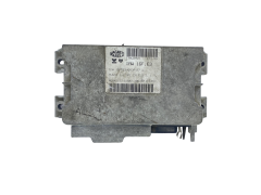Ohjausyksikkö IAW16F.E3 46545152 61602.106.02 Fiat Magneti Marelli 54832