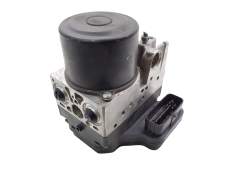 Abs-pumppu Lexus IS 220 44540-53100 133800-8060 Abs-pumppu Lexus IS 220 44540-53100 133800-8060