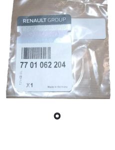 Tiiviste, tiiviste Uusi Alkuperäinen 7701062204 Renault