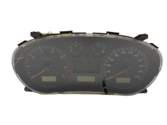 Kierroslukumittari Seat Ibiza W06K0920830 110008923001 21350