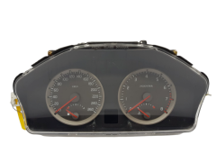 Kierroslukumittari Volvo V50 30669182 69294-970T 21191