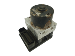 Abs-pumppu VW Audi Skoda 1J0614117E 1C0907379C Ate 65618