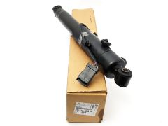 Iskunvaimennin Oikea Taka Uusi Alkuperäinen Peugeot 607 9651266480 5206CN
