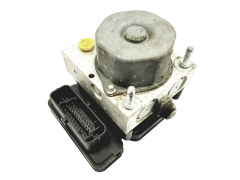 Abs-pumppu 108 C1 2 Aygo 2 44540-0H070 0265956309 34975