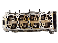 Sylinterikansi VWAG 03F103373D 1.2 8V TSI CBZ 7