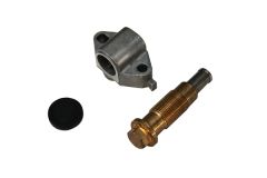 Kiristin A2710500311 B1T024 Mercedes-Benz Borsehung