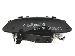 Nopeusmittari Toyota Yaris 83800-0D690-D 44292