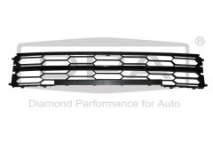 Puskurin Säleikkö 3T0853677B 88531773602 Skoda Superb DPA