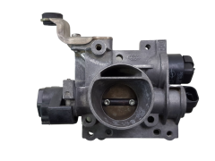 Kaasuläpän venttiili Fiat 36SXFE1/D IB01/00 Magneti Marelli 1655