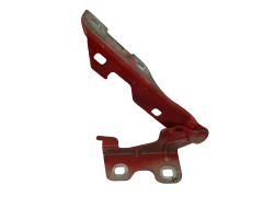 Konepellin Sarana Vasen 8200715437 7700842680 Renault Clio 2 11609