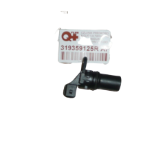 Impulssinanturi Uusi Renault Kangoo Clio 1.2 319359125R