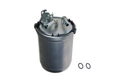 Polttoainesuodatin Tee VW Seat Skoda 6Q0127400H B10474 Borsehung