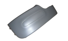 Puskuri Vasen Alkuperäinen Citroen C4 Cactus 1611429280