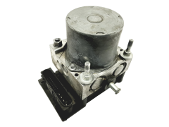 Abs-pumppu Fiat Idea 51761005 0265800495 Bosch 33972