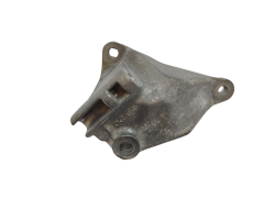 Moottorin kiinnike 117107507R A2822030244 1.0-1.3 TCe Renault Mercedes