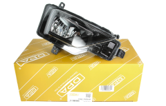 Sumuvalo Oikea 510941662D 99411797502 VW Golf 7 DPA