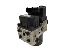 Abs-pumppu Citroen Xsara 2 0273004440 9636084480 0265216722 5073