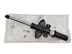 Iskunvaimennin Oikea Etu Uusi Alkuperäinen 9846669780 Opel Astra L
