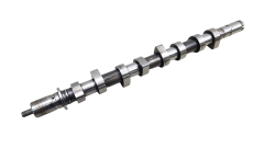 Nokka-akseli 8200255678 1.5 dci Renault Dacia Nissan 1041